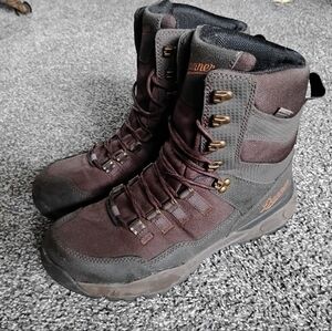 Danner Boots